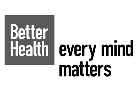 public health england mental health|public health england every mind matters.